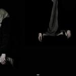 Cover: Bones - GladWeHaveAnUnderstanding