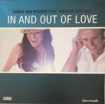 Cover: Armin van Buuren - In And Out Of Love