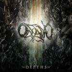 Cover: Oceano - A Mandatory Sacrifice