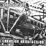 Cover: Dashcraft - Tschuma