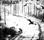 Cover: Burzum - Hvis Lyset Tar Oss