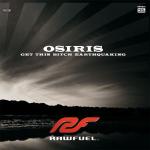 Cover: Osiris - Get This Bitch Earthquaking