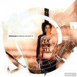 Cover:  - Running On Empty