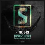 Cover: Atmozfears - Embrace The Sea (WiSH Outdoor 2017 Anthem)