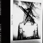 Cover: Ghostemane & Clams Casino - Kali Yuga