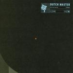 Cover: Dutch Master - Flashback
