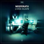 Cover: nosferatu - And Died Again