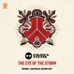 Cover: D-Block &amp;amp;amp;amp;amp;amp;amp;amp;amp;amp;amp;amp;amp;amp;amp;amp;amp;amp;amp;amp;amp;amp;amp;amp;amp;amp;amp;amp;amp;amp;amp;amp; S-te-Fan - Eye Of The Storm (Defqon.1 Australia Anthem 2017)