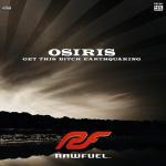Cover: Osiris - The Choice Is Yours