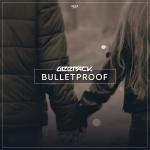 Cover: Deepack - Bulletproof