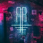 Cover: Zomboy - Young & Dangerous (EP Version)