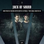Cover: Jack of Sound - This Song Created Us