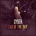 Cover: Cyber - End Of The Day