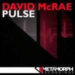 Cover: David McRae - Pulse (Original Mix)