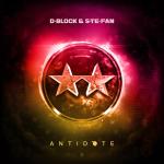 Cover: S-te-Fan - No Apoya No Folla