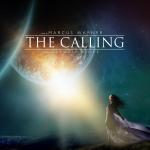 Cover: Claudia White - The Calling