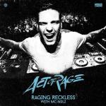 Cover: Nolz - Raging Reckless