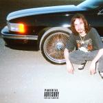 Cover: Pouya - Daddy Issues