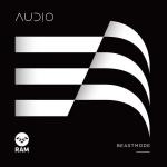 Cover: Audio - Creatures