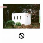 Cover: Counterparts - No Servant of Mine