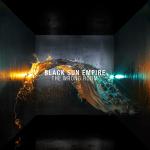 Cover: Black Sun Empire &amp;amp; State of Mind - Stranger