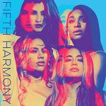Cover: Fifth Harmony - Angel