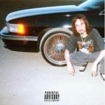 Cover: Pouya - Suicidal Thoughts In The Back Of The Cadillac Pt. 2