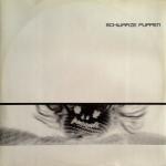 Cover: Schwarze Puppen - Schwarze Puppen (Russenmafia Remix)