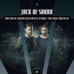 Cover: Jack Of Sound - Who You're Fucking With