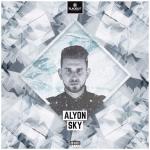 Cover: Alyon - Sky
