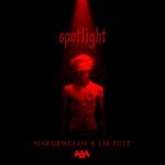 Cover: Lil Peep - Spotlight