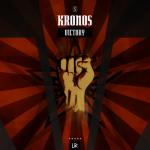 Cover: Kronos - Victory