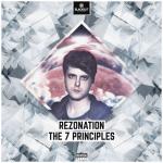 Cover: Rezonation - The 7 Principles