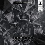 Cover: QKHack - The Visit