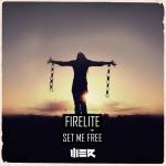 Cover: Firelite - Set Me Free