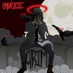 Cover: OmenXIII - I Think It's Time That I Emerge