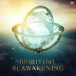 Cover: Ecstatic - Spiritual Reawakening