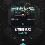 Cover: Atmozfears - Sacrifice