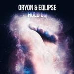 Cover: Oryon - Hold On