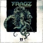 Cover: Fragz - Sharpshooter