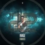 Cover: RVAGE - Famous