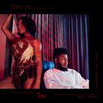 Cover: Khalid - Love Lies