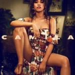 Cover: Camila Cabello - She Loves Control