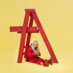 Cover: Billie Eilish - Party Favor