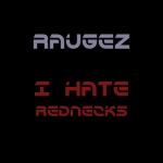 Cover: 48 Hrs. - I Hate Rednecks