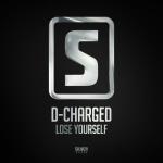 Cover: D-Charged - Lose Yourself