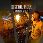 Cover: Digital - Warrior Sound