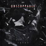 Cover: Zatox - Unstoppable