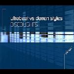 Cover: Styles - Discolights