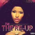 Cover: Nicki Minaj - Stupid Hoe